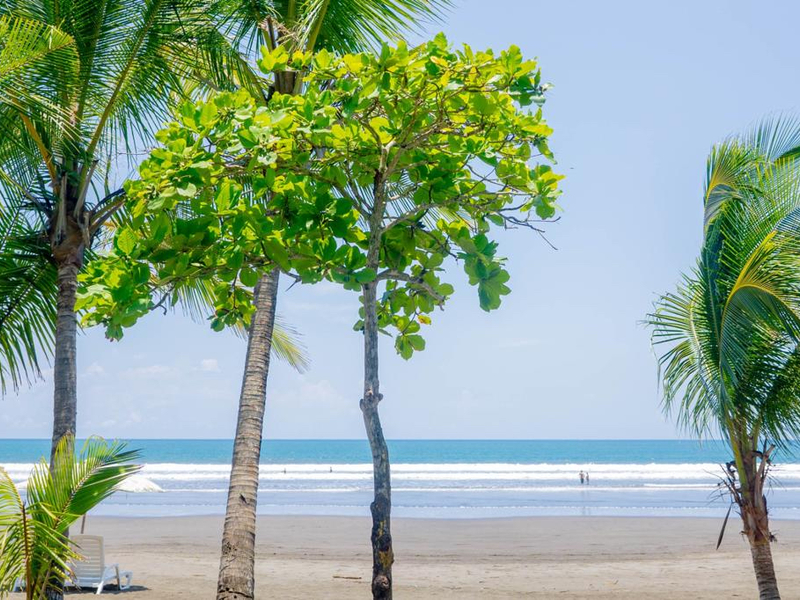 Luxury Homes For Sale Jaco Costa Rica Real Estate Condos, Townhomes